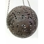 Dragon incense Four Blessings Feng Shui (China)