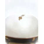 Gustav Klimt Kiss mug.