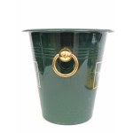 Canard-Duchene champagne bucket
