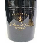 Wiaderko do szampana Le Brun-Le Gouive