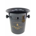 Le Brun-Le Gouive Champagner-Eimer