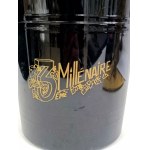 Le Brun-Le Gouive Champagner-Eimer