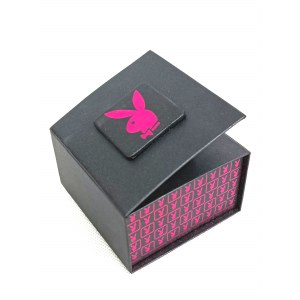 Playboy women's watch