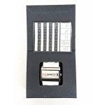 Playboy women's watch