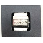Playboy women's watch