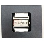 Zegarek damski Playboy