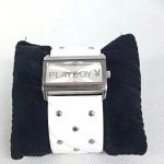 Playboy women's watch