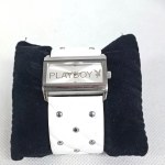 Zegarek damski Playboy