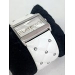 Playboy women's watch