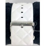 Playboy women's watch