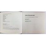 Jan Sebastian Bach, Koncerty brandeburskie nr IV-VI / Deutsche Grammophon & Le Monde vol. 3