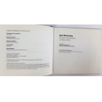 Igor Strawinski, Święto wiosny, Ognisty ptak / Dyr. Pierre Boulez / Deutsche Grammophon & Le Monde vol. 6