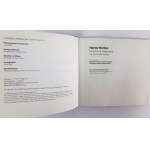 Hector Berlioz, Symfonia fantastyczna / Dyr. Claudio Abbado / Deutsche Grammophon & Le Monde vol. 7