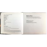Maurice Ravel, Bolero, Pawana na śmierć infantki... / Dyr. Seiji Ozawa / Deutsche Grammophon & Le Monde vol. 17