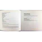 Franz Schubert, Pstrąg, Dziewczyna i śmierć / Deutsche Grammophon & Le Monde vol. 18