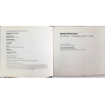 Robert Schumann, Pieśni / Deutsche Grammophon & Le Monde vol. 19