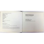 Dmitrij Szostakowicz, Symfonia nr X / Wyk. Filharmonicy berlińscy, dyr. Herbert von Karajan / Deutsche Grammophon & Le Monde vol. 39