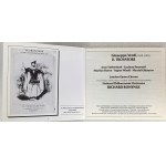 Giuseppe Verdi, Il trovatore (Trubadur) / Wyk. Pavarotti, Sutherland, Horne, Wixell, Ghiaurov / Decca (2 CD)