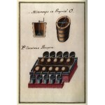 Нартов А. А. - Описание монетного производства со изображением плавиленных печей и действующих махин (по рукописи 1779 г...