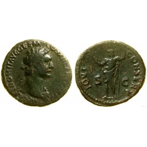 Cesarstwo Rzymskie, as, 86, Rzym