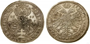 Germany, thaler, 1629, Nuremberg
