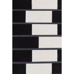 Celina Kanunnikava (b. 1988, Poznań), Freedom, Equality, Fraternity, triptych, 2021