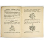 HEROLD. R. 3, z. 2. 1932