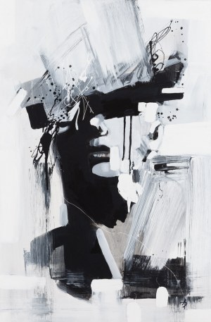 Arkadiusz Drawc (ur. 1987, Gdynia), 