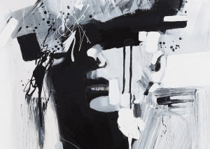 Arkadiusz Drawc (ur. 1987, Gdynia), 
