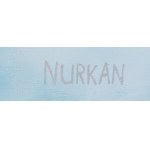 Patrycja Nurkan (nar. 1988, Lodž), No. 46, 2023