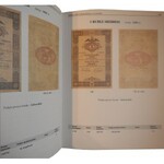 Kolekcja LUCOW tom I - 1794 - 1866