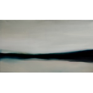 Natalia Szynal, Landscape