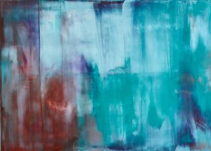 Dominik Smolik, Infinitas, 2018