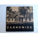 Žiūrėti panašius