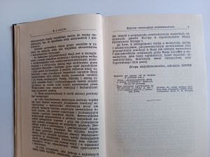 LENIN Dzieła tom 21