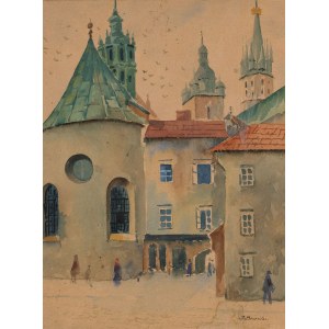 Jozef BRACH