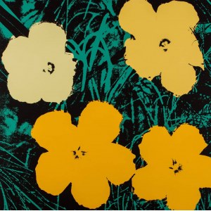 Andy WARHOL