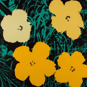 Andy WARHOL