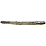 Lithuania, Grivna, Grzywna 13th-14th century, 6 cuts.