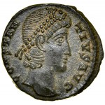 Rzym, Lot, Konstantyn II, Konstancjusz, 2 szt