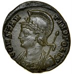 Rzym, Lot, Konstantyn Wielki, 1000 - lecie Rzymu, 2 szt