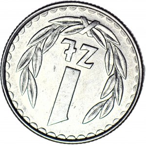 R-, 1 gold 1984, DESTRUCT, CONTRACT 200 degrees