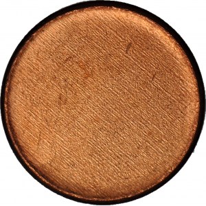 Stany Zjednoczone Ameryki (USA), 1 cent, blank typu 2-go