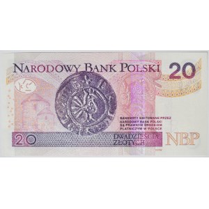 20 gold 2016, ser. BM 0000432, low number after four zeros descending consecutive 4...3...2