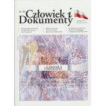 PWPW, Człowiek i Dokumenty nr 60 z banknotem Pszczoła Miodna 013, JK0036262 i znak wodny kardynał Wyszyński