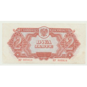 2 gold 1944 ...owym, cheese. BY