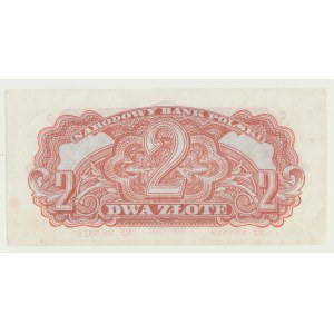 2 gold 1944 ...owym, cheese. BY
