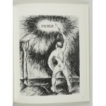 Musée Granet. Mondzain. Aix-en-Provence, VI-IX 1983. 4, p. 192. broch.