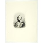 [Casimir Pulaski]. Casimir Pulaski.