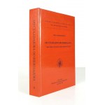 G. PRZEBINDA - From Chaadayev to Berdyaev. 1998. dedication by the author.